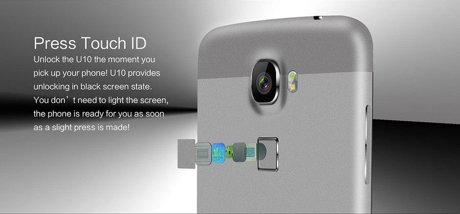 des.gearbest.com_uploads_2015_201507_heditor_201507071146596688.jpg