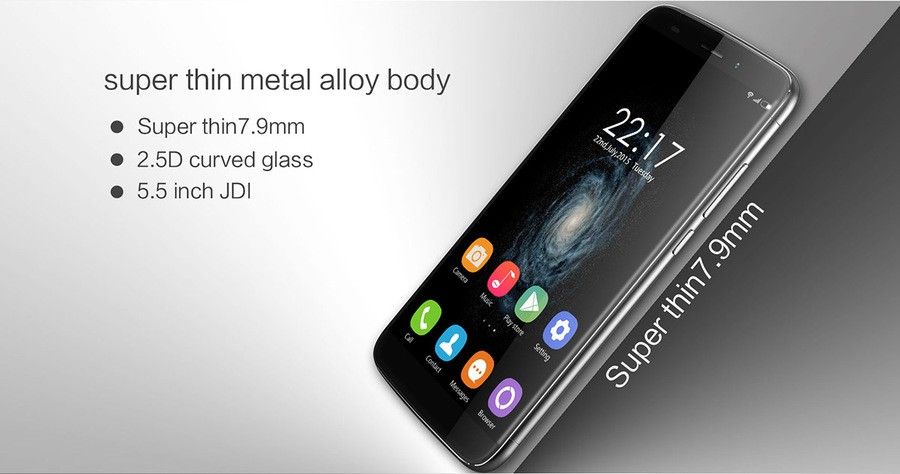 des.gearbest.com_uploads_2015_201507_heditor_201507071146598768.jpg