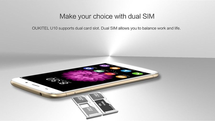 des.gearbest.com_uploads_2015_201507_heditor_201507071147001107.jpg