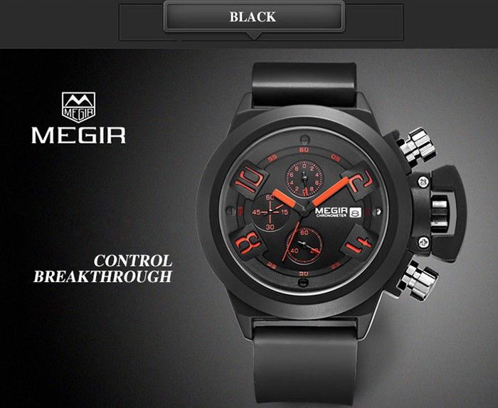 des.gearbest.com_uploads_2015_201507_heditor_201507071545047091.jpg