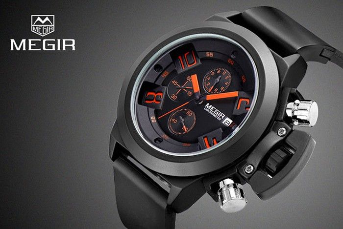 des.gearbest.com_uploads_2015_201507_heditor_201507071545047683.jpg