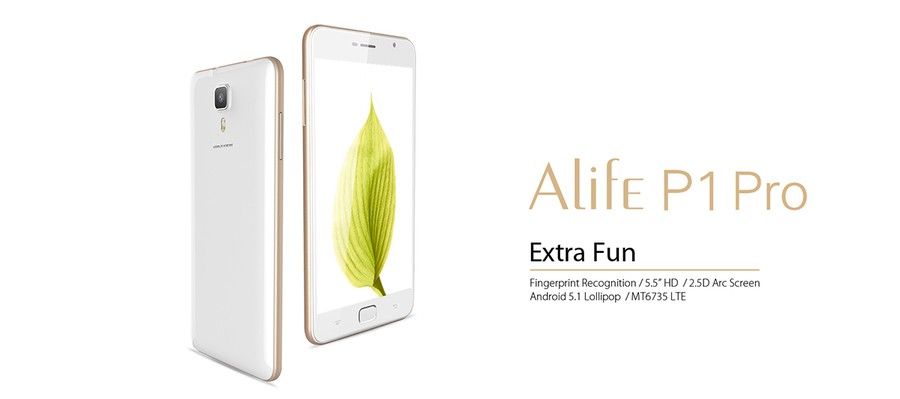 des.gearbest.com_uploads_2015_201507_heditor_201507080929365831.jpg