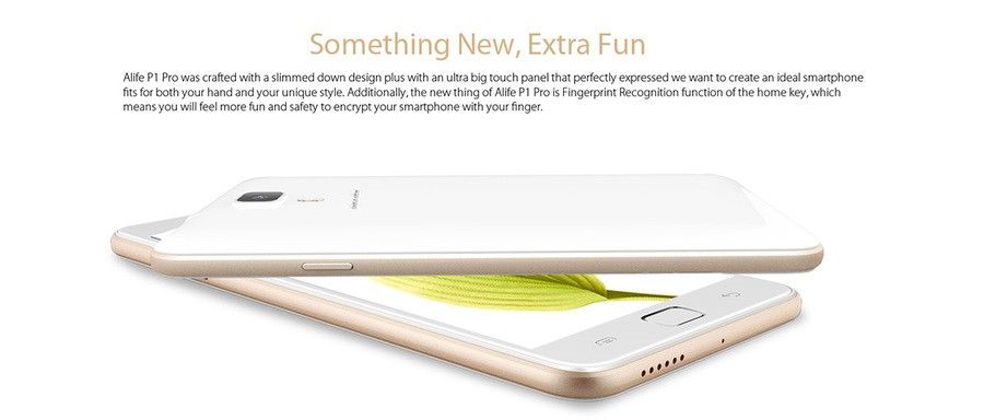 des.gearbest.com_uploads_2015_201507_heditor_201507080929369734.jpg