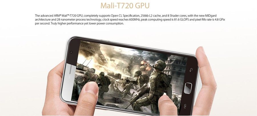 des.gearbest.com_uploads_2015_201507_heditor_201507080929373520.jpg