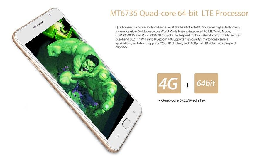 des.gearbest.com_uploads_2015_201507_heditor_201507080929374439.jpg