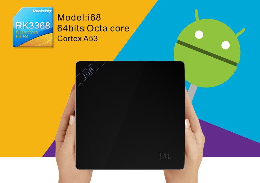 des.gearbest.com_uploads_2015_201507_heditor_201507091635041994.jpg