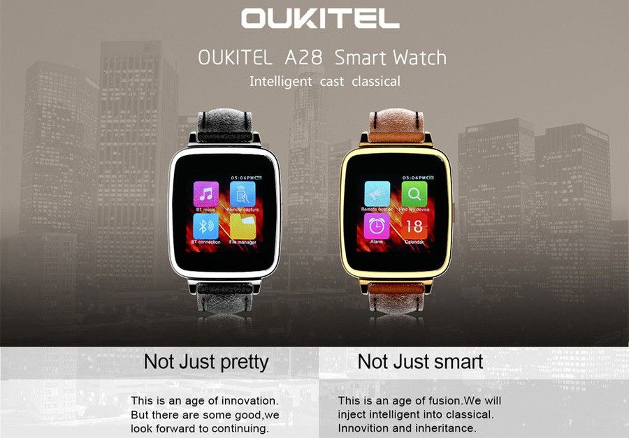 des.gearbest.com_uploads_2015_201507_heditor_201507091658258834.jpg