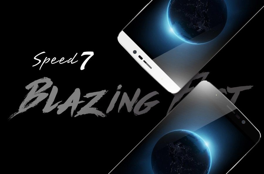 des.gearbest.com_uploads_2015_201507_heditor_201507141535253234.jpg