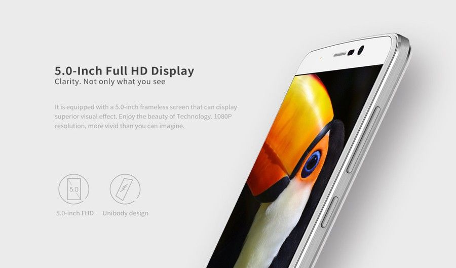 des.gearbest.com_uploads_2015_201507_heditor_201507141535255181.jpg