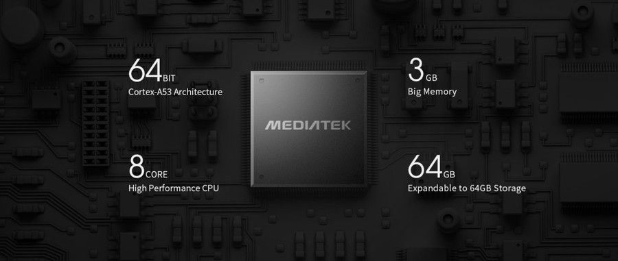 des.gearbest.com_uploads_2015_201507_heditor_201507141535262253.jpg