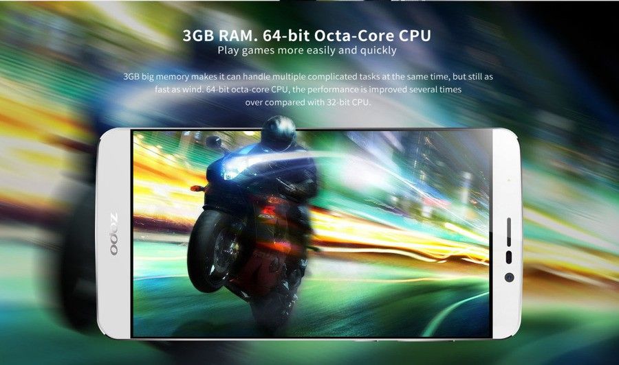 des.gearbest.com_uploads_2015_201507_heditor_201507141535268498.jpg