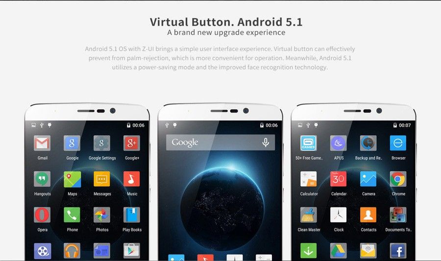 des.gearbest.com_uploads_2015_201507_heditor_201507141535277890.jpg