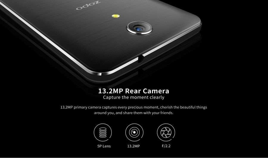 des.gearbest.com_uploads_2015_201507_heditor_201507141535284953.jpg