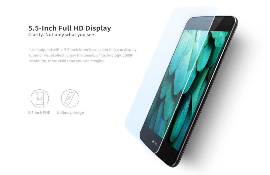 des.gearbest.com_uploads_2015_201507_heditor_201507141552087100.jpg