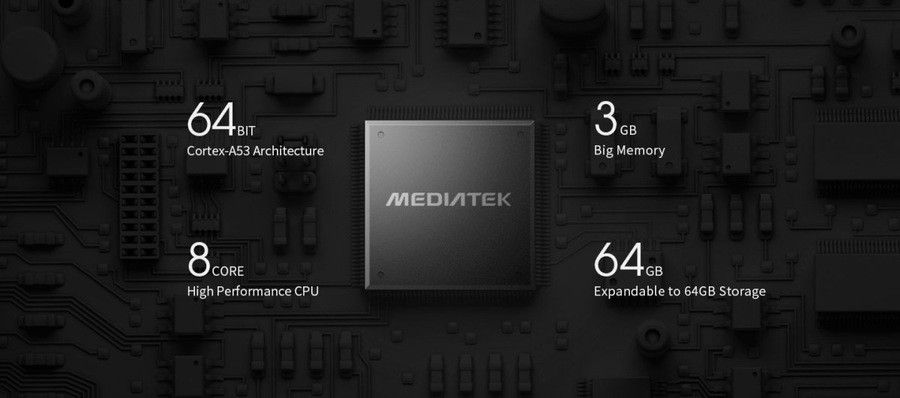 des.gearbest.com_uploads_2015_201507_heditor_201507141552088808.jpg