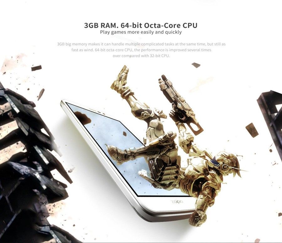 des.gearbest.com_uploads_2015_201507_heditor_201507141552089505.jpg