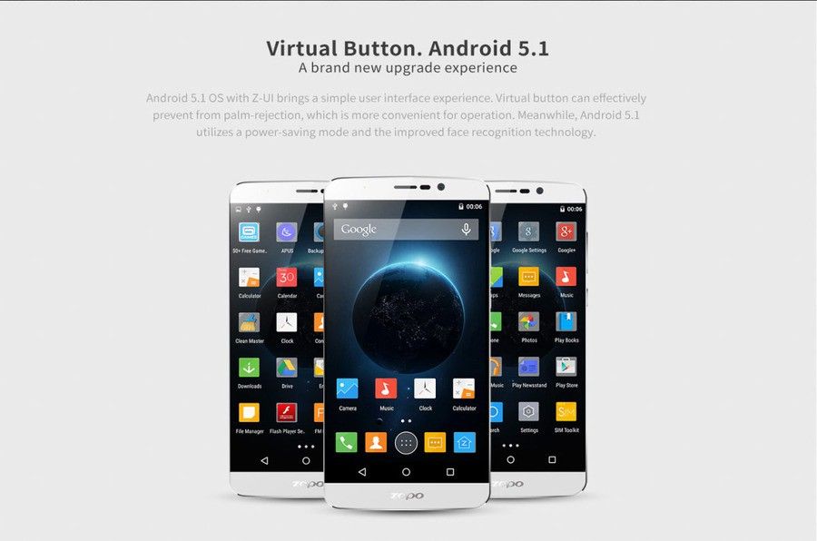 des.gearbest.com_uploads_2015_201507_heditor_201507141552089604.jpg