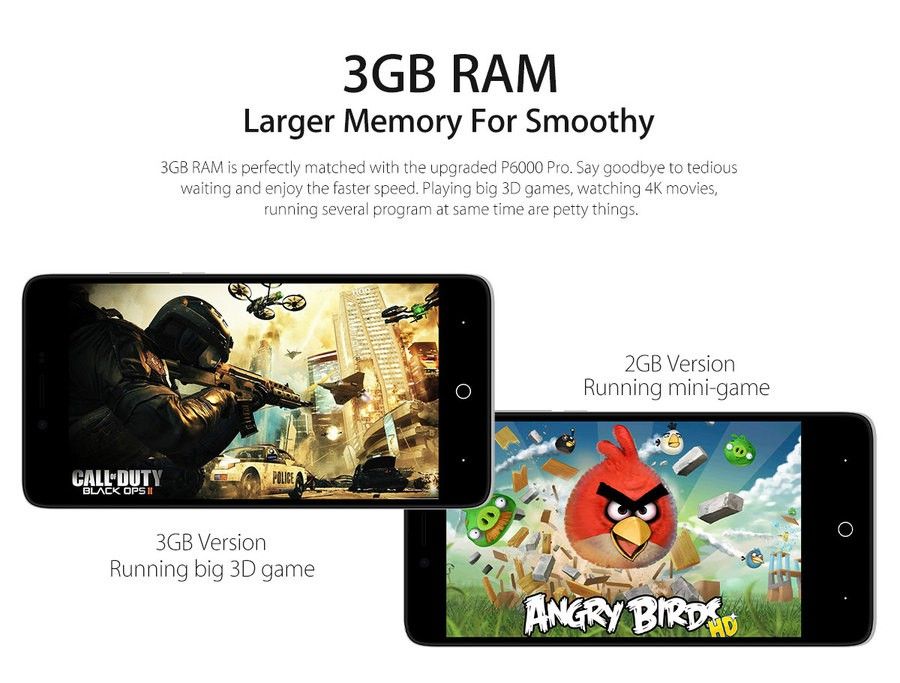 des.gearbest.com_uploads_2015_201507_heditor_201507171028425425.jpg