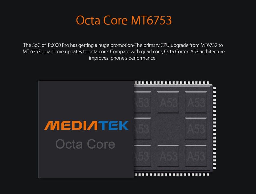 des.gearbest.com_uploads_2015_201507_heditor_201507171028429853.jpg