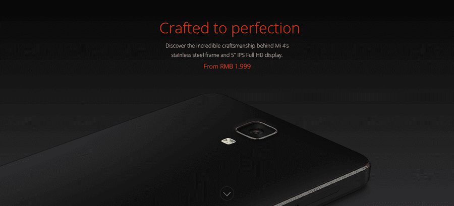 des.gearbest.com_uploads_2015_201507_heditor_201507201735411615.png