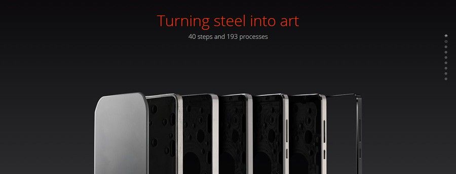 des.gearbest.com_uploads_2015_201507_heditor_201507201735416353.jpg