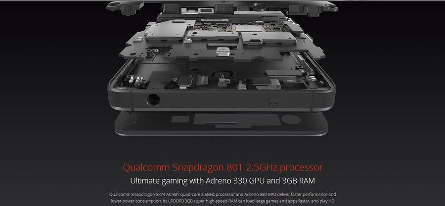 des.gearbest.com_uploads_2015_201507_heditor_201507201735422131.jpg