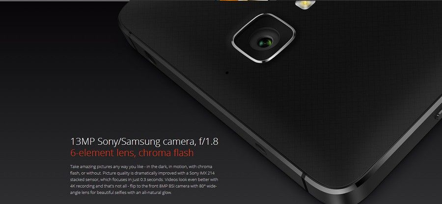 des.gearbest.com_uploads_2015_201507_heditor_201507201735422841.jpg