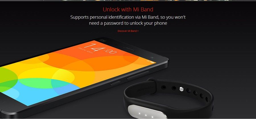 des.gearbest.com_uploads_2015_201507_heditor_201507201735442009.jpg