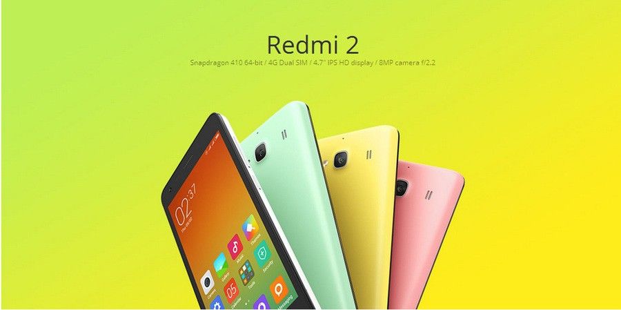 des.gearbest.com_uploads_2015_201507_heditor_201507201814111068.jpg