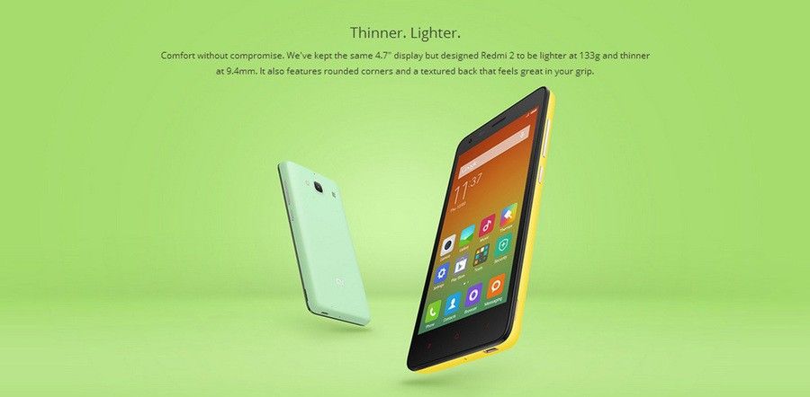 des.gearbest.com_uploads_2015_201507_heditor_201507201814121020.jpg