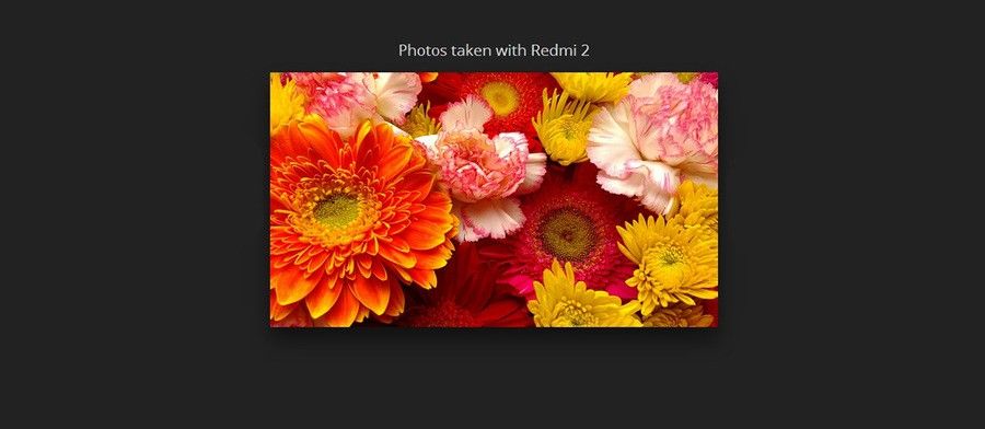 des.gearbest.com_uploads_2015_201507_heditor_201507201814124942.jpg