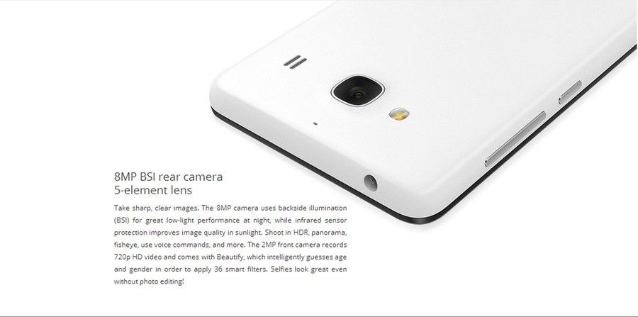des.gearbest.com_uploads_2015_201507_heditor_201507201814125273.jpg