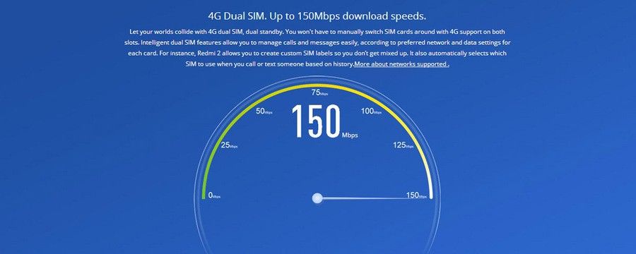 des.gearbest.com_uploads_2015_201507_heditor_201507201814126962.jpg