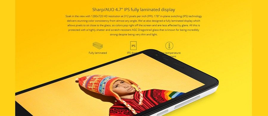 des.gearbest.com_uploads_2015_201507_heditor_201507201814127787.jpg