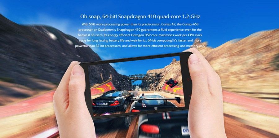 des.gearbest.com_uploads_2015_201507_heditor_201507201814129104.jpg