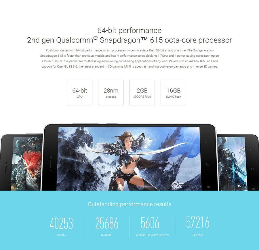 des.gearbest.com_uploads_2015_201507_heditor_201507201833514494.jpg