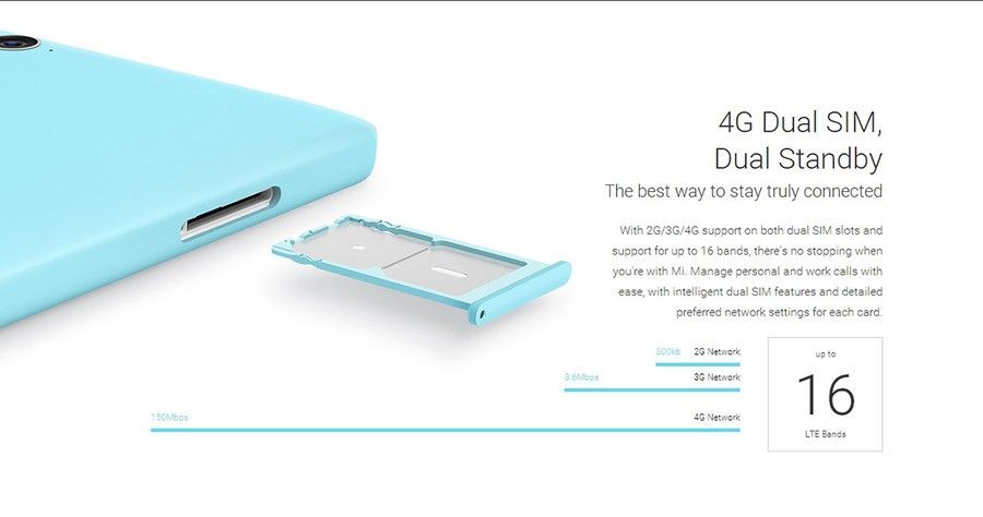 des.gearbest.com_uploads_2015_201507_heditor_201507201833517098.jpg