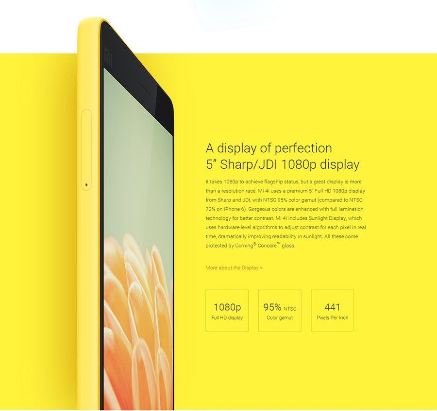 des.gearbest.com_uploads_2015_201507_heditor_201507201833517559.jpg