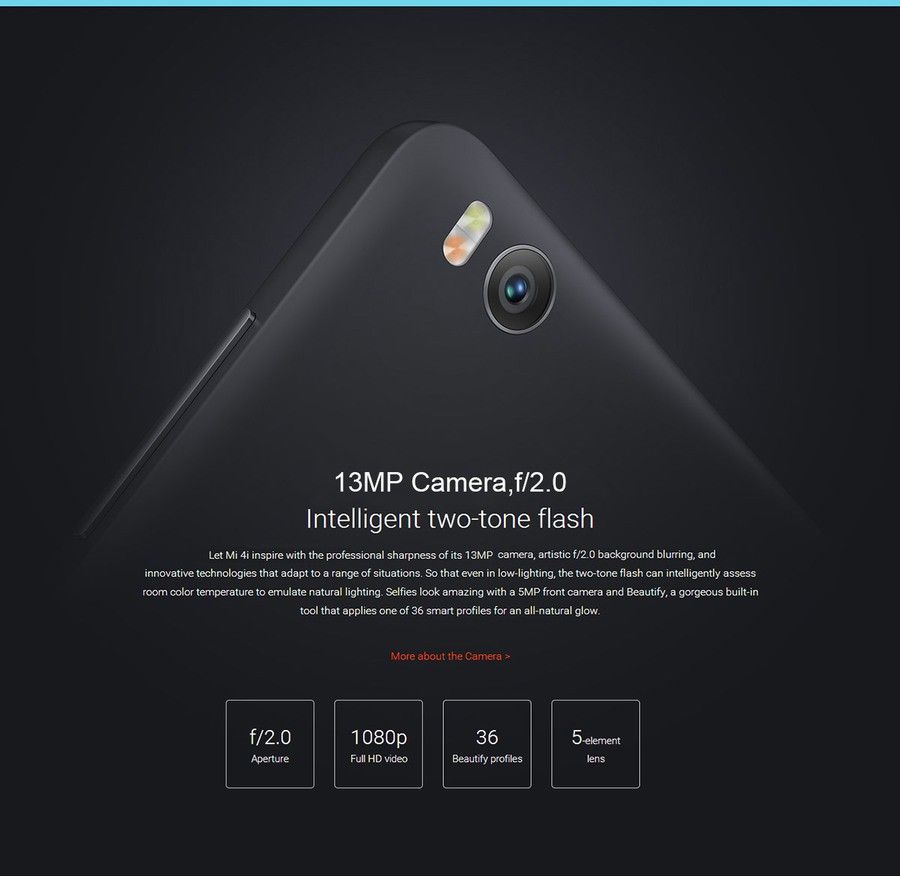 des.gearbest.com_uploads_2015_201507_heditor_201507201833518811.jpg