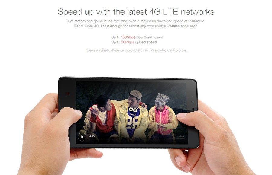 des.gearbest.com_uploads_2015_201507_heditor_201507201846556731.jpg