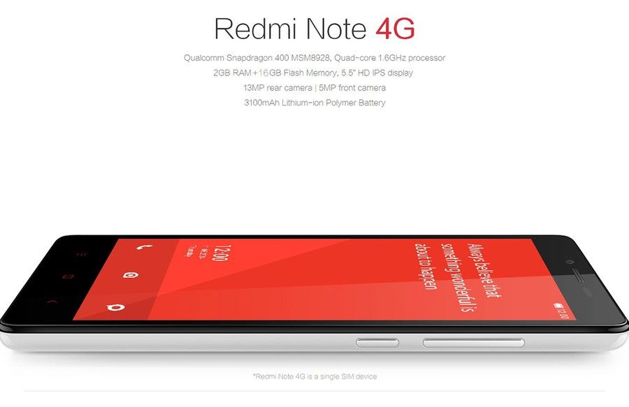 des.gearbest.com_uploads_2015_201507_heditor_201507201846559187.jpg