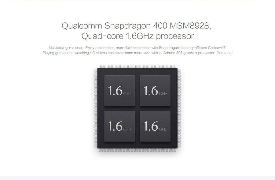 des.gearbest.com_uploads_2015_201507_heditor_201507201846562067.jpg