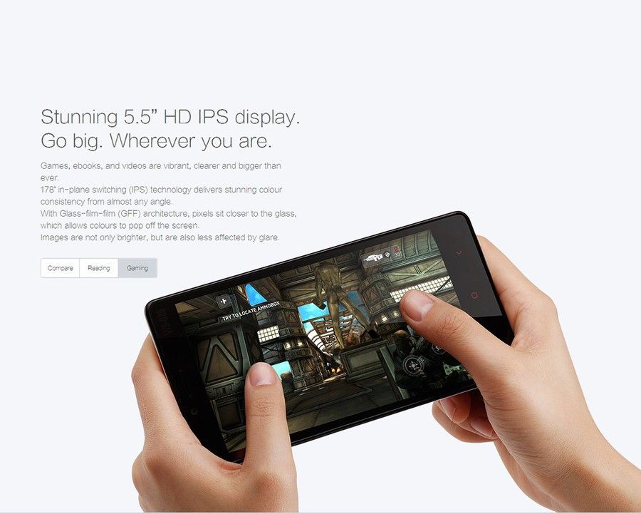 des.gearbest.com_uploads_2015_201507_heditor_201507201846566263.jpg