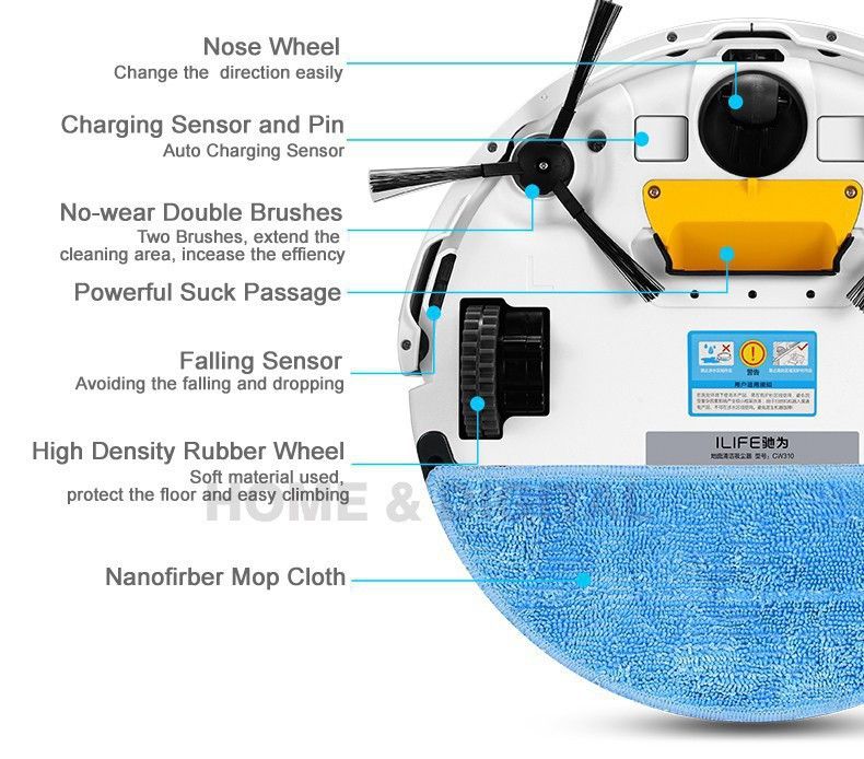 des.gearbest.com_uploads_2015_201507_heditor_201507211808543101.jpg