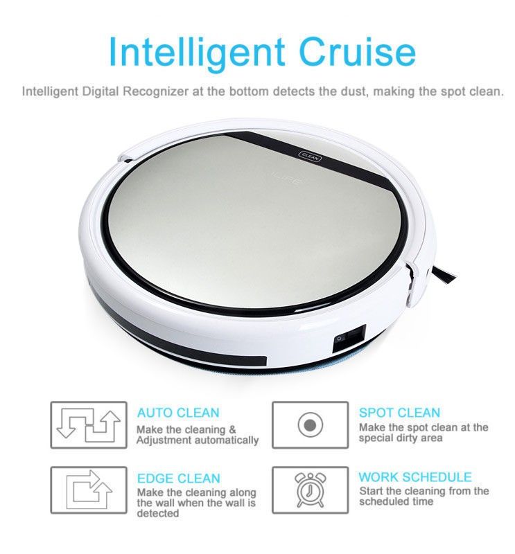 des.gearbest.com_uploads_2015_201507_heditor_201507211808548884.jpg