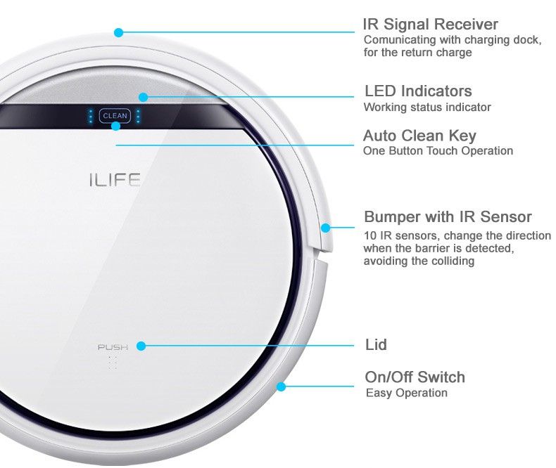 des.gearbest.com_uploads_2015_201507_heditor_201507211808549154.jpg