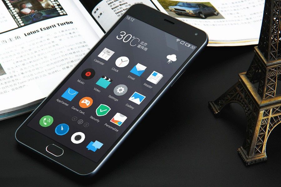 des.gearbest.com_uploads_2015_201507_heditor_201507221008338314.jpg