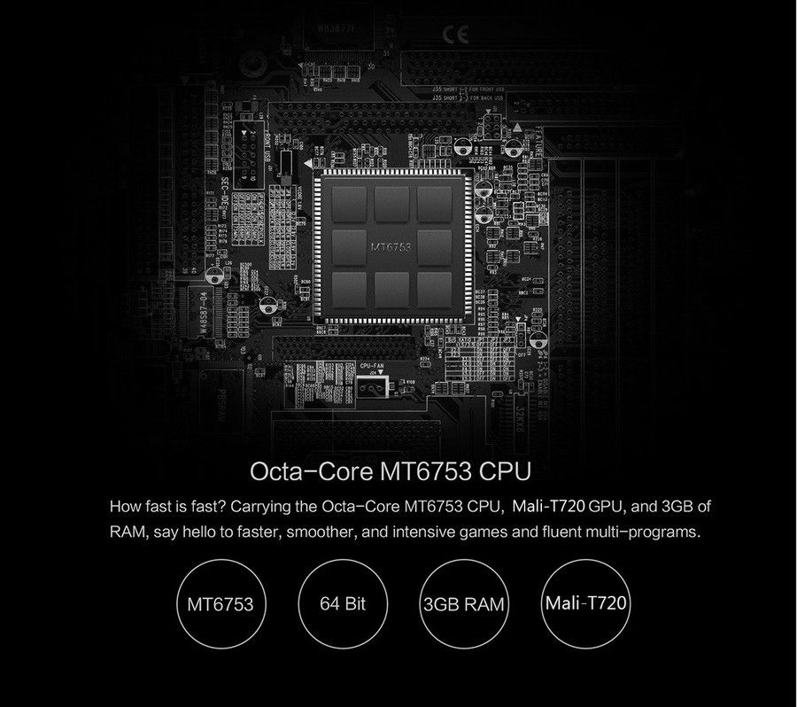 des.gearbest.com_uploads_2015_201507_heditor_201507241502316587.jpg