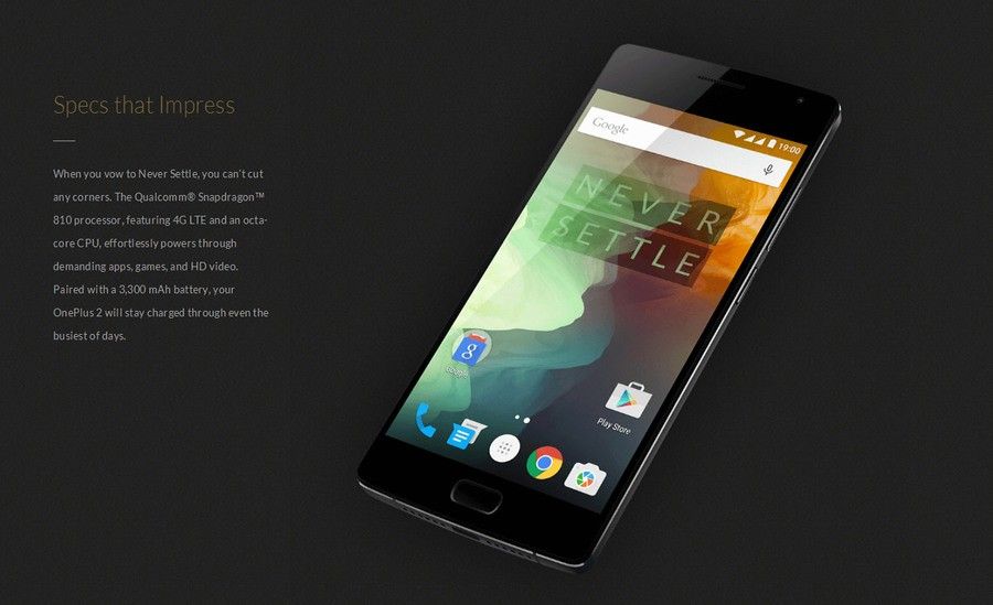 des.gearbest.com_uploads_2015_201507_heditor_201507281529403223.jpg