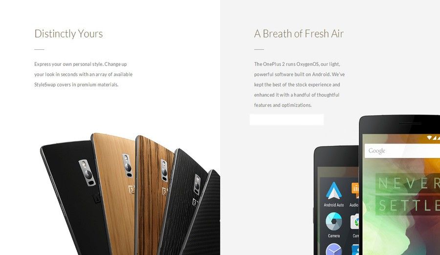 des.gearbest.com_uploads_2015_201507_heditor_201507281529411981.jpg